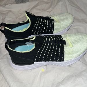 Nike phantom sneakers